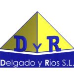 Delgado y Ríos, s.l.