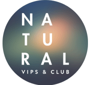 Natural Vips & Club